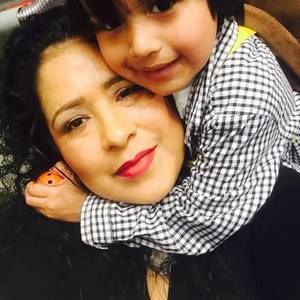 Meet your Posher, Damon